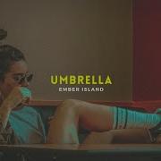 Umbrella Slowed Tiktok