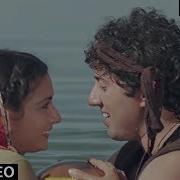 Sohni Mahiwal Songs