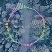 Winter Mix Best Of Carla S Dreams The Motans Irina Rimes Mark Stam