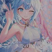 Nightcore Julacrit Girls Like You