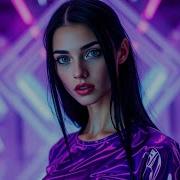 In My Mind Eurodance Mix Dj Xoxo
