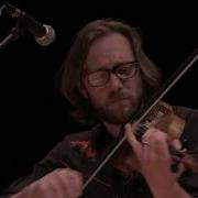 Down By The Ally Gardens Trad Michael Langer