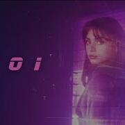 Joi Calming Atmospheric Syntwave