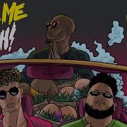 Ride Me High Tribal Kush