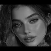 Xcho Мир На Двоих Fulwen Remix 2024
