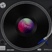 Martik C Russian Eurodance Megamix