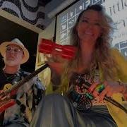 Bossa Fusion Duo Full Show