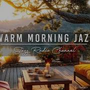 Jazz Radio Channel