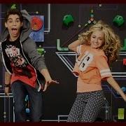 Cameron Boyce Gamer S Guide To Everything