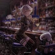 Balalaika 9Lana Musicvideo