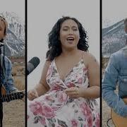 Music Travel Love Ain T No Mountain High Enough
