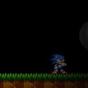 Sonic Exe Spirits Of Hell Not Perfect