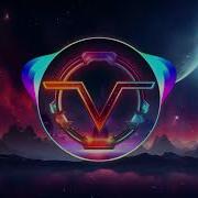 Diverze Odyssey Hardstyle