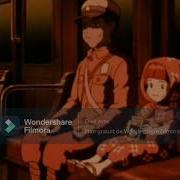 Never Give You Up Japanese Slowed