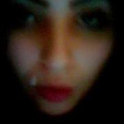 Bigo Live Uzbek Madina