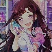 Melanie Martinez Nurse S Office Nightcore Angel