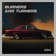 Scorched Tires Ziso