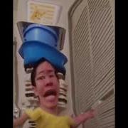 Rasengan Tiktok Music