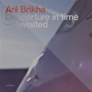 Aril Brikha Groove La Chord