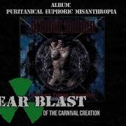 Misanthropia Full Album