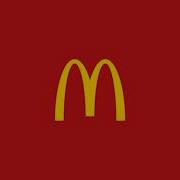 Eternal Best Animation Logos Full Version