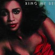 Anita Ward Ring My Bell