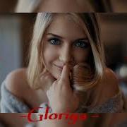 Cari Gloriya Original Mix