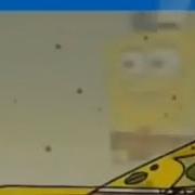 Kanye West Wolves Meme