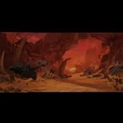 Dire Machinations Skullgirls