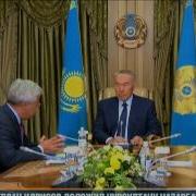 Первый Канал 30 06 2014