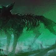 Hellhound