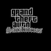 Gta San Theme 1 Hour