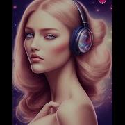 Binaural Female Hfo