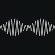 Arctic Monkeys No 1 Party Anthem