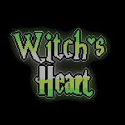 Witch S Heart Ashe Route
