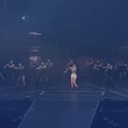 Lalisa Money Born Pink Seoul