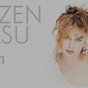 Zaşim