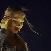 Insomnia Beatzone Remix New Video Hd 2021