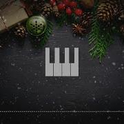 New Year Maxkomusic
