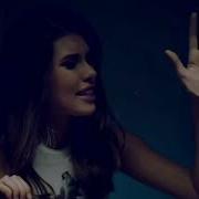 D Fresh Tell Me What You Feel Yura West Remix