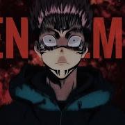 Gentlemen Amv Jujutsu Kaisen