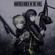 Korn Another Brick In The Wall Nightcore