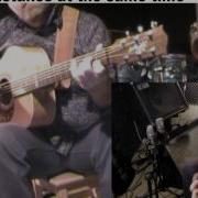 Egyptian Reggae Cover