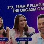 Indian Pussy Stories