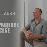 Михаил Агеев
