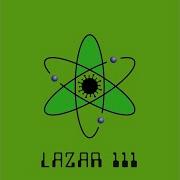 Indian D Lazar 111 Remix