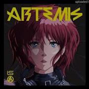 Lindsey Stirling Embers