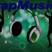 Bass Trap Music 2016 Super Mix Bass
