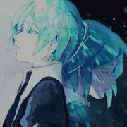Houseki No Kuni Op Kyoumen No Nami Jun Kuroda Remix