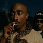 2Pac 2025 New Songs